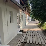 Dans Haras